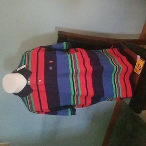 Ralph Lauren Men's Polo Shirt